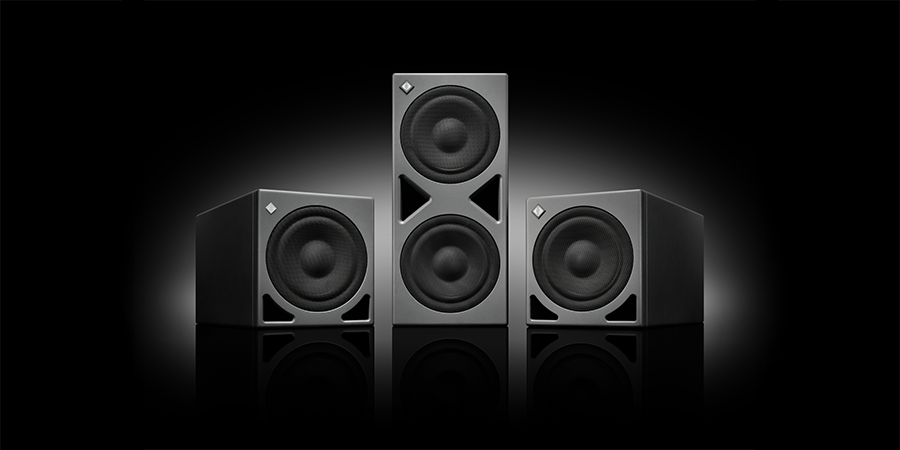 homepage_slider_KH_1600x620_v1